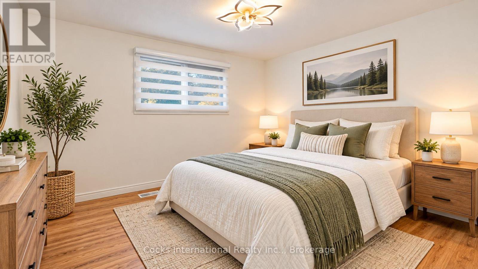36 SUSAN STREET W - 21
