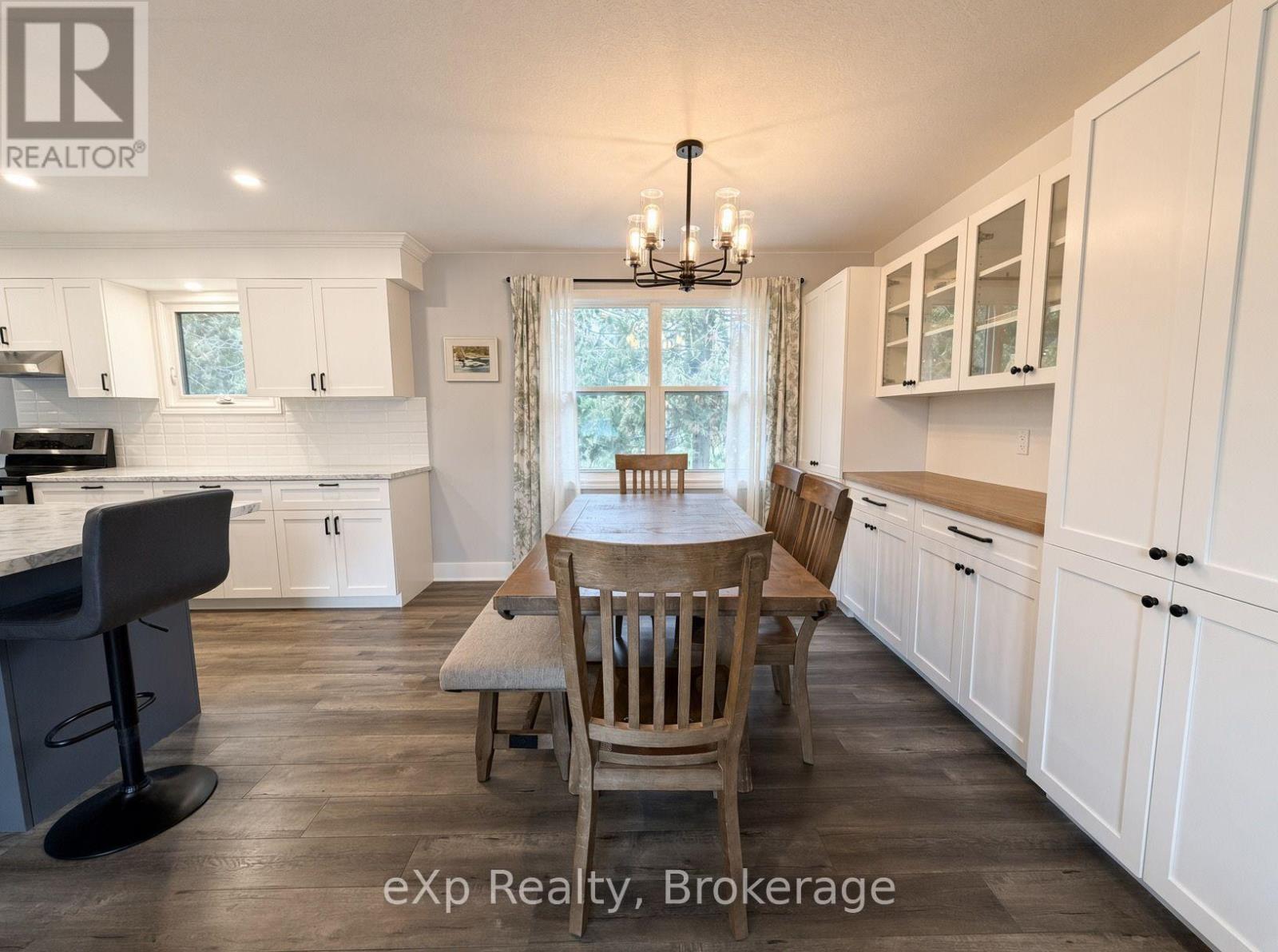 271 THOMAS STREET, Brockton — photo 12