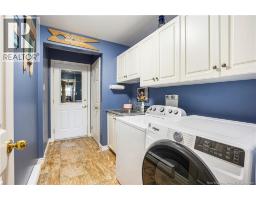 34 Doyle Street, Nackawic, NB E6G1E5 Photo 30