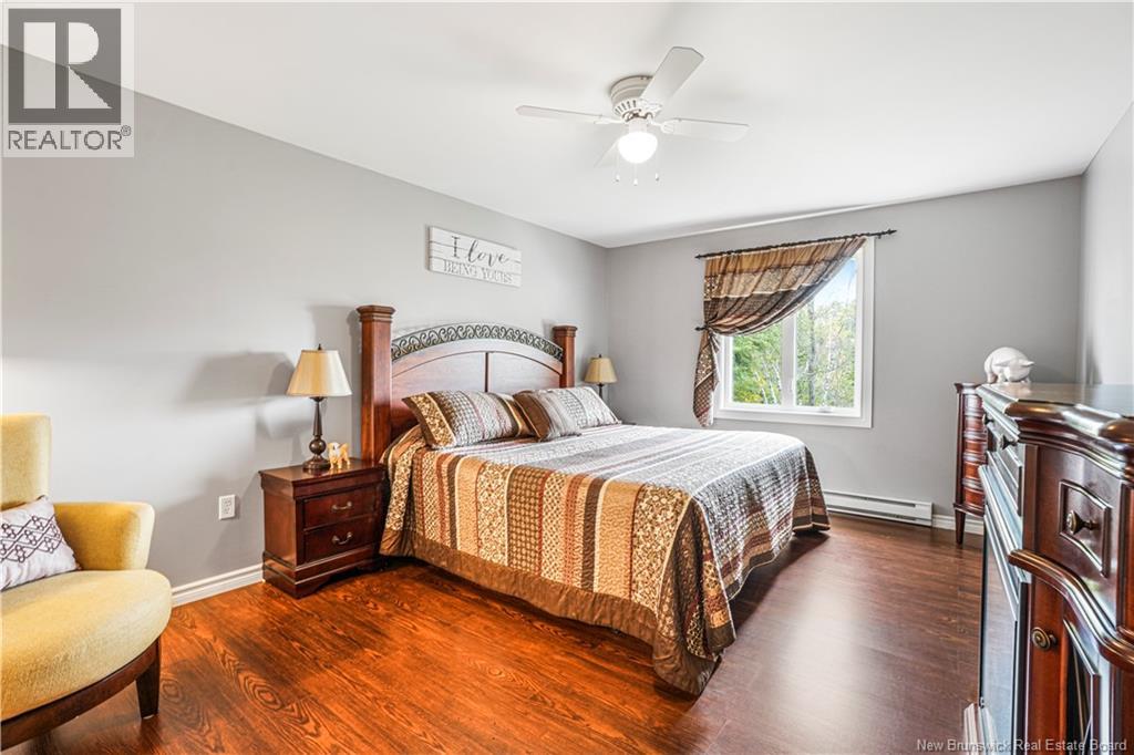 34 Doyle Street - 23