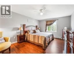 34 Doyle Street, Nackawic, NB E6G1E5 Photo 23