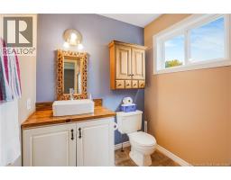 34 Doyle Street, Nackawic, NB E6G1E5 Photo 25