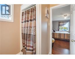 34 Doyle Street, Nackawic, NB E6G1E5 Photo 26