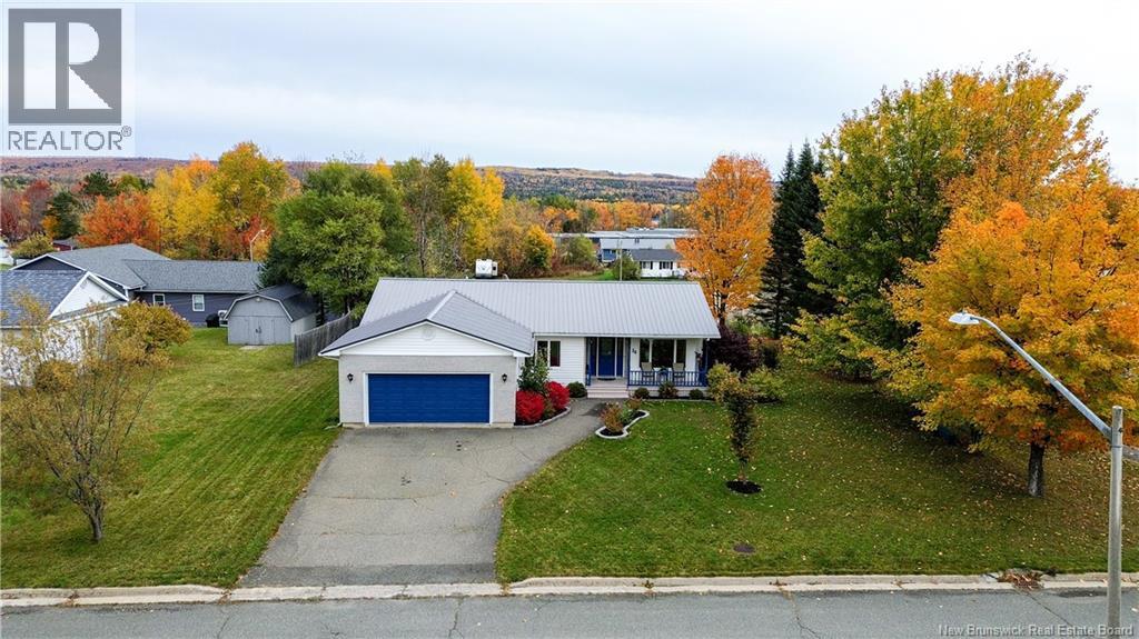 34 Doyle Street - 1