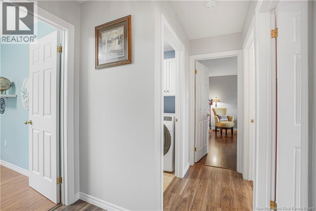34 Doyle Street - 22