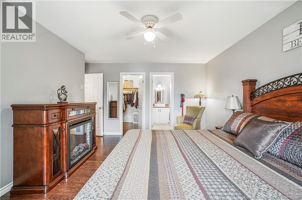 34 Doyle Street - 24
