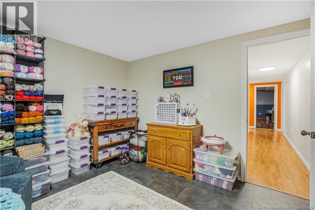 34 Doyle Street - 32