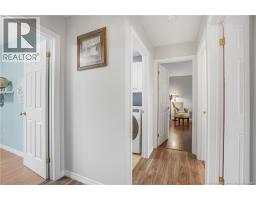 34 Doyle Street, Nackawic, NB E6G1E5 Photo 22