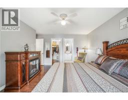 34 Doyle Street, Nackawic, NB E6G1E5 Photo 24