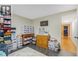 34 Doyle Street, Nackawic, NB E6G1E5 Photo 32