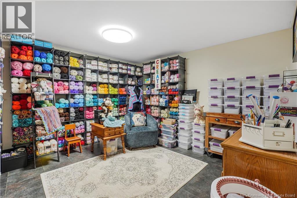 34 Doyle Street - 31