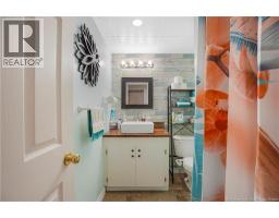 34 Doyle Street, Nackawic, NB E6G1E5 Photo 33
