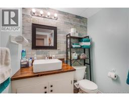 34 Doyle Street, Nackawic, NB E6G1E5 Photo 34