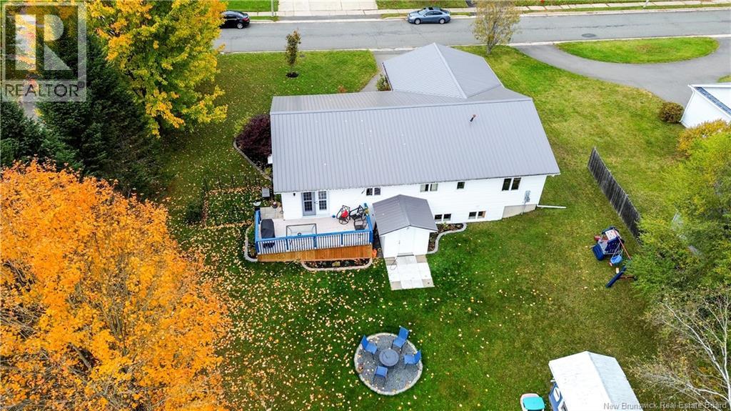 34 Doyle Street - 4