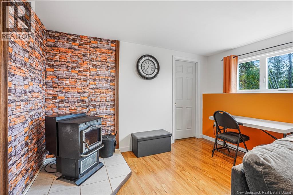34 Doyle Street - 38