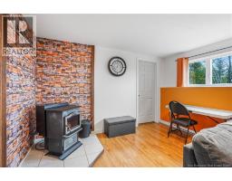 34 Doyle Street, Nackawic, NB E6G1E5 Photo 38