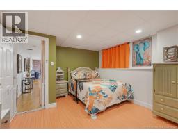 34 Doyle Street, Nackawic, NB E6G1E5 Photo 40