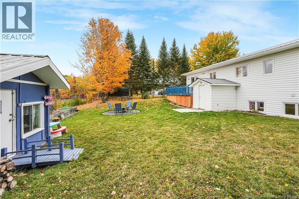 34 Doyle Street - 45