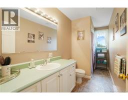 34 Doyle Street, Nackawic, NB E6G1E5 Photo 27
