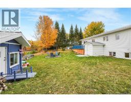 34 Doyle Street, Nackawic, NB E6G1E5 Photo 45