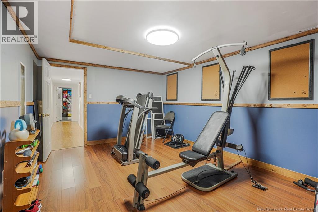 34 Doyle Street - 35
