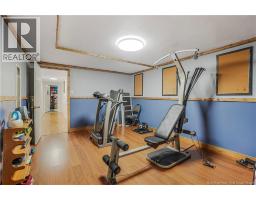 34 Doyle Street, Nackawic, NB E6G1E5 Photo 35