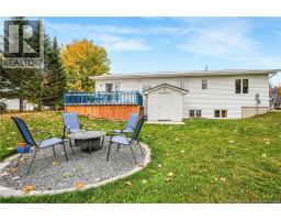 34 Doyle Street, Nackawic, NB E6G1E5 Photo 44