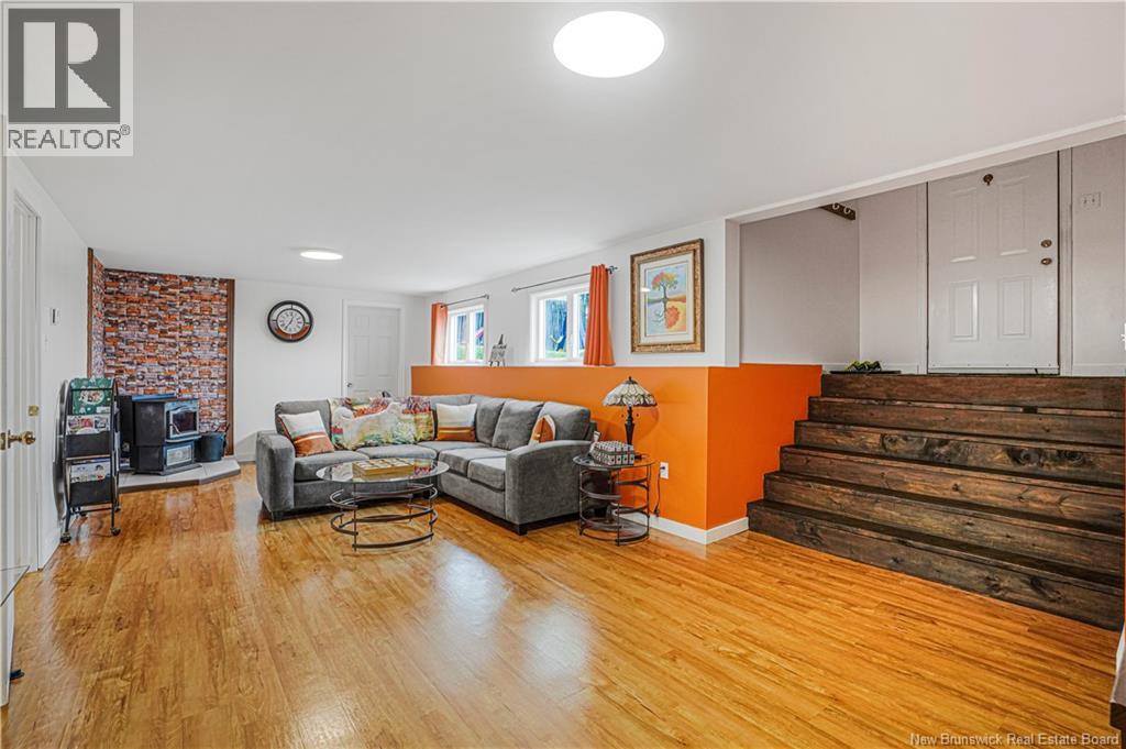 34 Doyle Street - 37