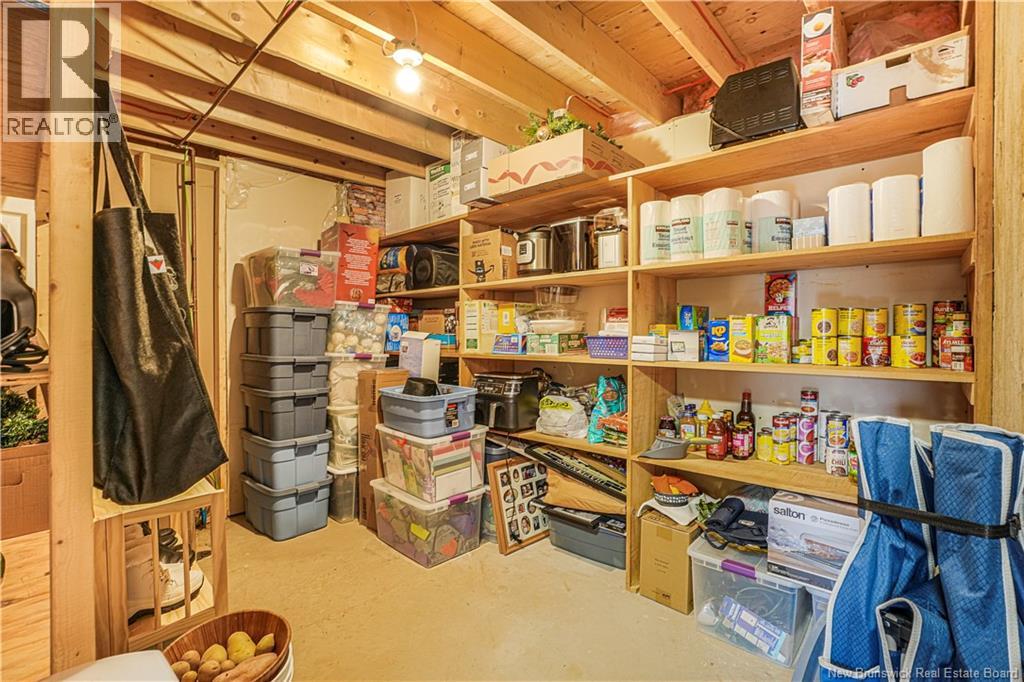 34 Doyle Street - 41