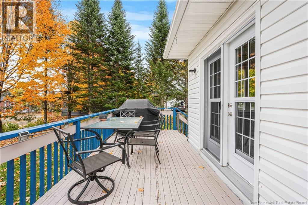 34 Doyle Street - 42