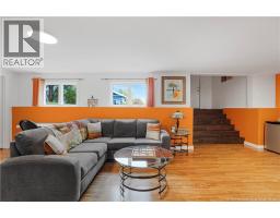 34 Doyle Street, Nackawic, NB E6G1E5 Photo 36