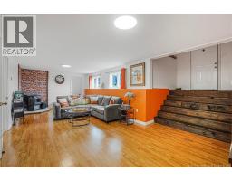 34 Doyle Street, Nackawic, NB E6G1E5 Photo 37