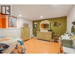 34 Doyle Street, Nackawic, NB E6G1E5 Photo 39