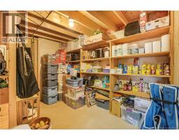 34 Doyle Street, Nackawic, NB E6G1E5 Photo 41