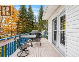 34 Doyle Street, Nackawic, NB E6G1E5 Photo 42