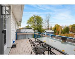 34 Doyle Street, Nackawic, NB E6G1E5 Photo 43