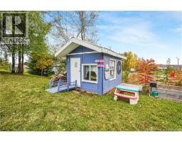 34 Doyle Street, Nackawic, NB E6G1E5 Photo 46