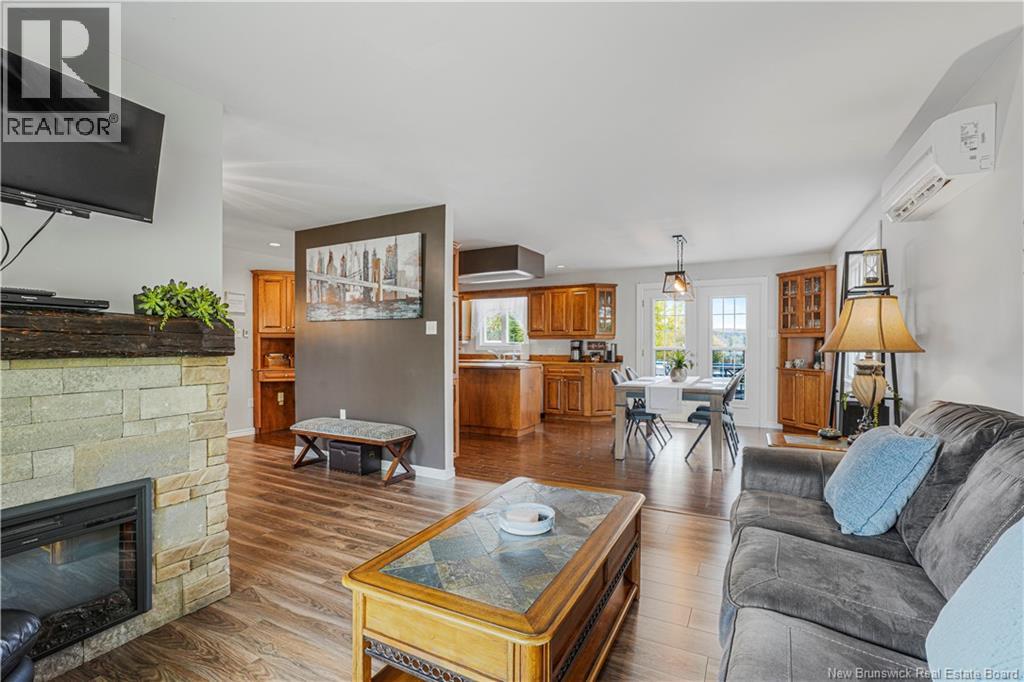 34 Doyle Street - 14
