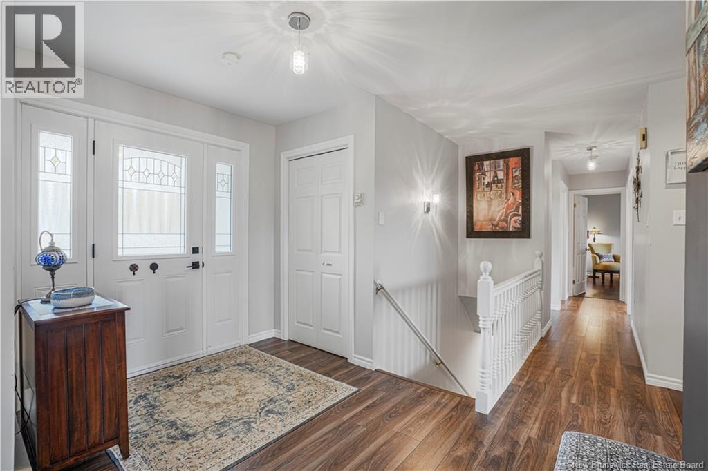 34 Doyle Street - 18