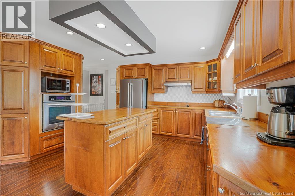 34 Doyle Street - 5