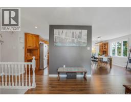 Living room - 34 Doyle Street, Nackawic, NB E6G1E5 Photo 17