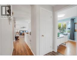 34 Doyle Street, Nackawic, NB E6G1E5 Photo 19