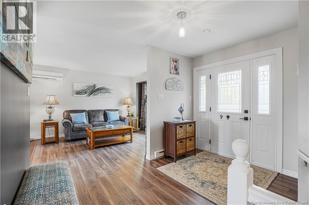 34 Doyle Street - 15