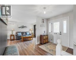 Kitchen - 34 Doyle Street, Nackawic, NB E6G1E5 Photo 15