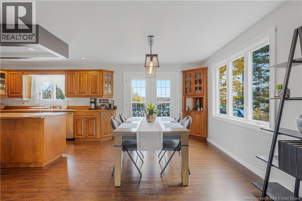 34 Doyle Street - 11