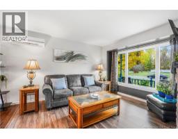 Other - 34 Doyle Street, Nackawic, NB E6G1E5 Photo 12