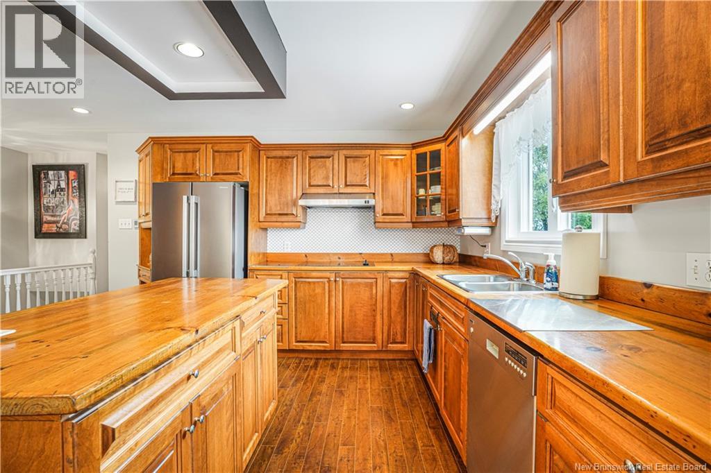 34 Doyle Street - 7
