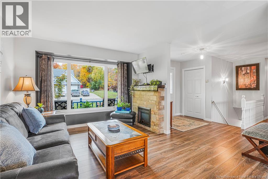 34 Doyle Street - 13