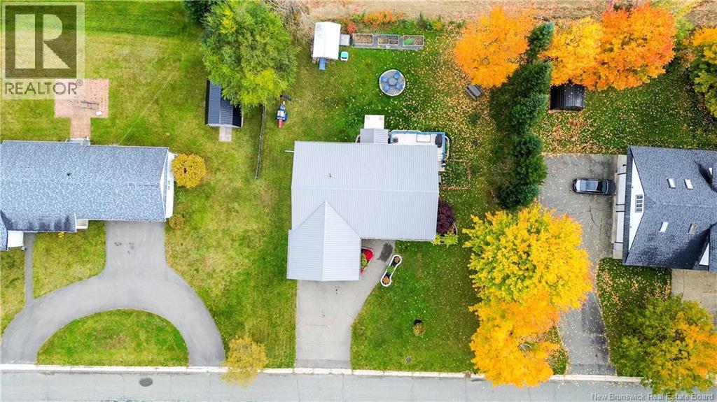 34 Doyle Street - 48