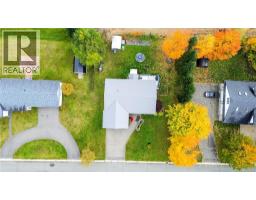 34 Doyle Street, Nackawic, NB E6G1E5 Photo 48